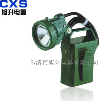 CBQ6500yʽ 
PI:2010-05-18