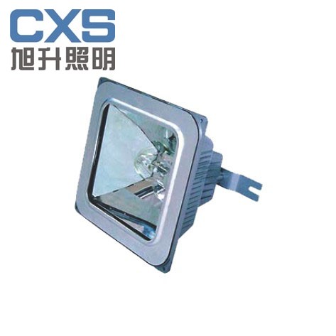 CNFC9100ѣ픟 
PI:2010-05-18