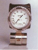 RCMʽӋ(j) 
P(gun)I: