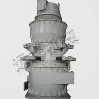 ؾʯĥۙCʯĥۙCLʯĥۙC 
P(gun)I:2010-05-18