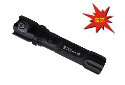 JW7621Ï(qing)jw7622(qing)ѲzͲ๦܏(qing)JW7622 
P(gun)I: