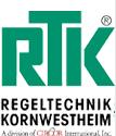 RTK늄ӈ(zh)ЙC 
PI: