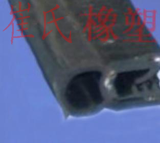 Cܷl 
P(gun)I:
