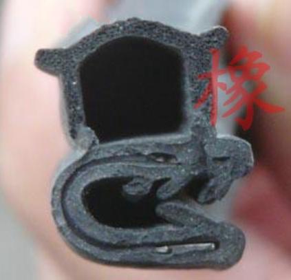 Cܷl1 
P(gun)I: