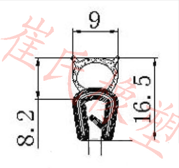 Cܷl2 
P(gun)I: