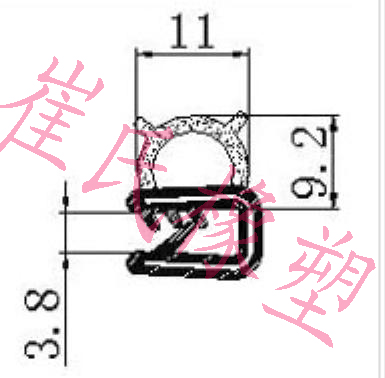 C䓽zܷl 
P(gun)I: