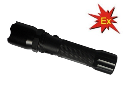 LED(qing)Ͳl(f)(qing)ͲJW7622 
P(gun)I: