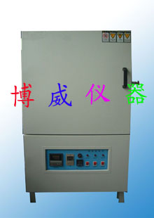 ˻tÌ˻t 
PI:2011-07-25