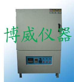 ʽtߜʽtt 
P(gun)I:2011-07-25