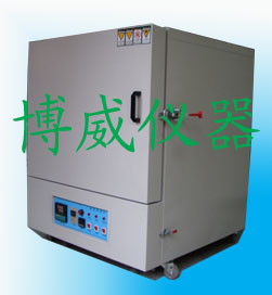 800ȸߜؠt800ȸߜ800t 
P(gun)I:2011-07-25