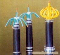 ZR-KVV22ZRC-KVV22ZRB-KVV22ZR-KVVP 
P(gun)I: