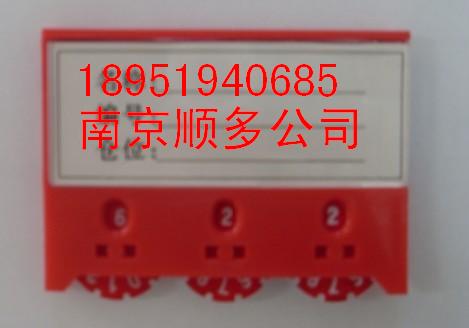 ԲϿԎ(k)濨SϿԘ(bio) 
P(gun)I: