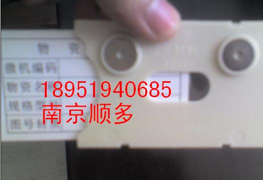 KԲϿpԲϿ؛ܿ1 
P(gun)I: