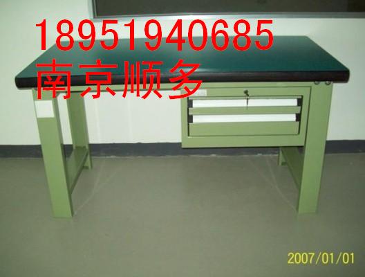 Ͼo늹ǘ(bio)_ 
P(gun)I: