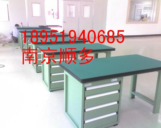 Ͼo늹ǘ˹_ 
PI: