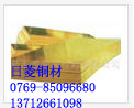 SUS304P䓰202P䓰316R治P䓰310͸ߜزP䓰 
P(gun)I: