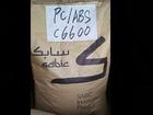 (yng)ȼPC/ABS C2950HF C6200 C6600 GE 
P(gun)I: