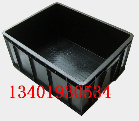 ϾoD(zhun)ԲϿ 
P(gun)I: