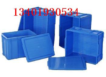 ϾD(zhun)S,ԲϿϾD(zhun) 
PI: