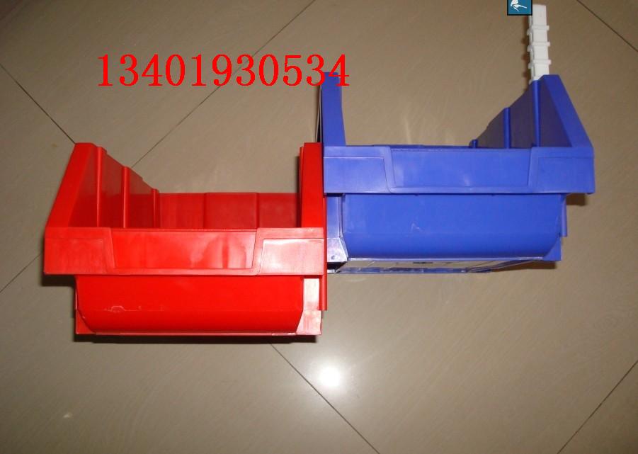 ,ԲϿ,Ϻ, 
P(gun)I: