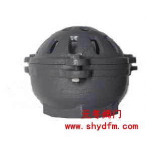 H12XTFzڵyTFzڵy 
P(gun)I: