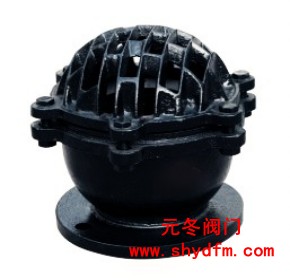 H42XTFmyTFmy 
P(gun)I: