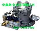 ݗUՉC(j)՚^(gu)VC(j)^(gu)V 
P(gun)I:2010-05-25