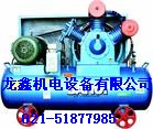 I(y)ݗUʽՉC(j)NSޡB(yng)ʽՉC(j)ƬʽՉC(j)N۾SޱB(yng) 
P(gun)I:2010-05-25
