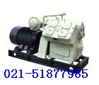 M(jn)ڻʽݗUʽƬʽՉC(j)NSB(yng) 
P(gun)I:2010-05-25