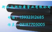 Ϳ|o 
P(gun)I: