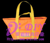 ۵ϴ͔(sh)aI(y)CCI(y)D(zhun)ӡCӡC 
P(gun)I:2010-07-01