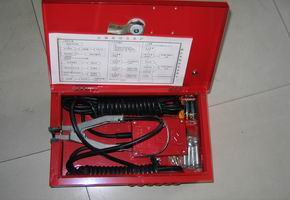 dվo늽ӵ؈󾯃xo늽ӵ؈ 
P(gun)I:2010-08-23