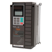 hԽ_ʿFRN0.4G11S-4CX ϵ׃l 
P(gun)I: