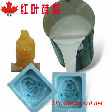 ӡzzߣ僮a(chn)Ʒߣ̘Ҏ(gu)tDӡˢ 
P(gun)I: