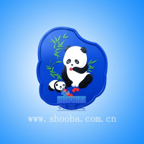 (li)W| ħz| ؓ(f)xӷ| 
P(gun)I:2011-12-02