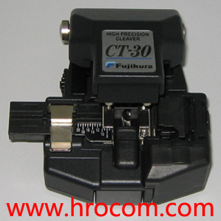 ق}CT-30wи 
P(gun)I:2010-08-03