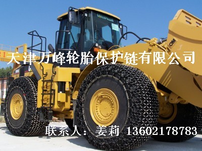 f݆̥oSNgӭӆُ 
PI:2010-08-04