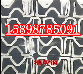 ۰ΰC(j)òێ䓡бȲ 
P(gun)I: