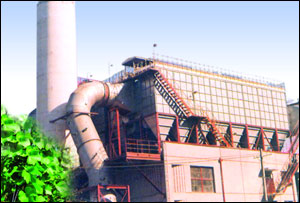 NFDCϵдʽm 
PI:2012-03-03