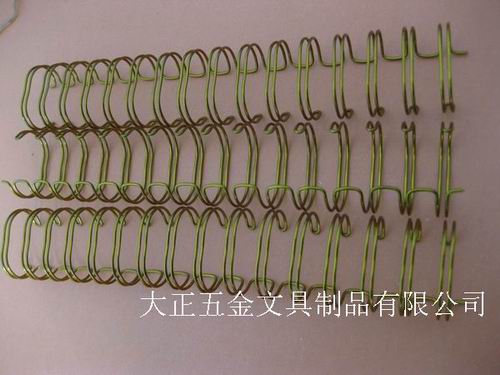 I(y)YOȦpȦȦоȦzȦPӛȦ퓾Ȧa(chn) 
PI: