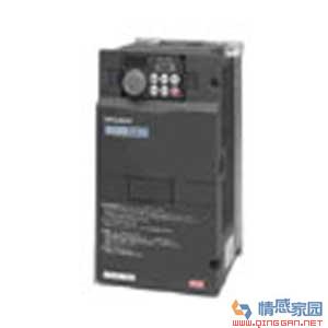FR-D740/E740/F740ϵ׃l**-F(xin)؛ 
PI: