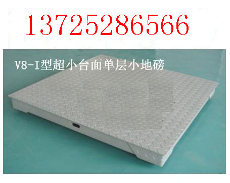 T1P䓵Ϻ,տ2P䓵ذ,3TP䓵ذӃr 
P(gun)I:
