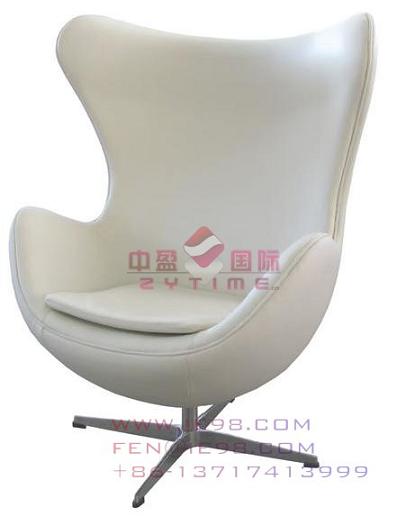 -egg chair-ֵ-(gu)H-Ї(gu)ΏS 
P(gun)I: