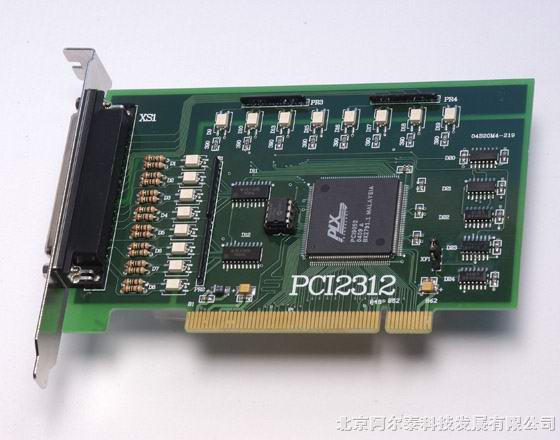 PCI2312x(sh)ݔݔ16·x(sh)ݔ16·x(sh)ݔ 
P(gun)I: