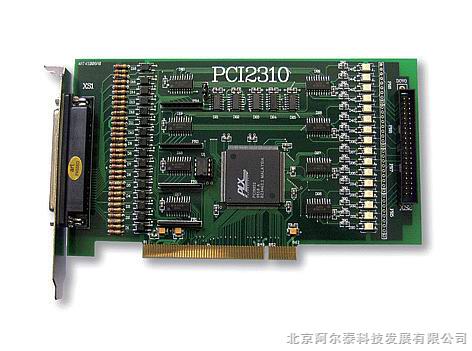 PCI2310x(sh)ݔݔ32·x(sh)ݔ32·x(sh)ݔ 
P(gun)I: