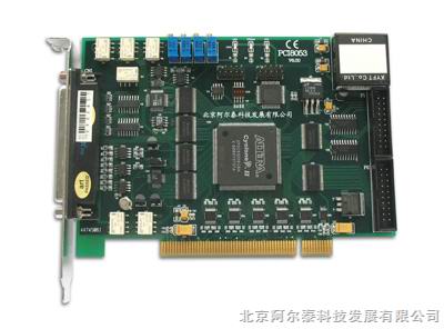 PCI8053Ⲩΰl(f)100K16λ 1·ģMݔ  ADDIO 
P(gun)I: