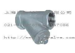 Y^(gu)V2 
P(gun)I: