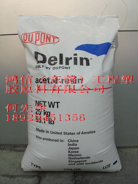 w̼w(qing)POMPOM⾀ͺPOMFPOMoPOMԭ 
P(gun)I:2011-08-20