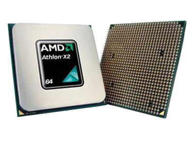 3l(f)CPU(ni)棬ӲPƷ\д 
P(gun)I:2010-08-09