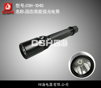 (qing)Ͳ lW̖Ͳ nģʽͲ 
P(gun)I: